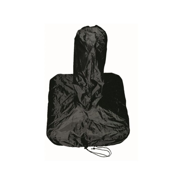 Liro beschermhoes rolvoet 45 kg