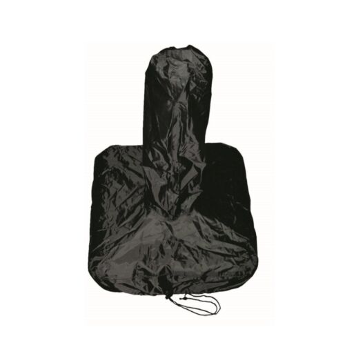 Liro beschermhoes rolvoet 50 kg