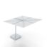 Nano UX Architecture incl.voet