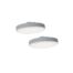 Osyrion Spot LED 2-stuks