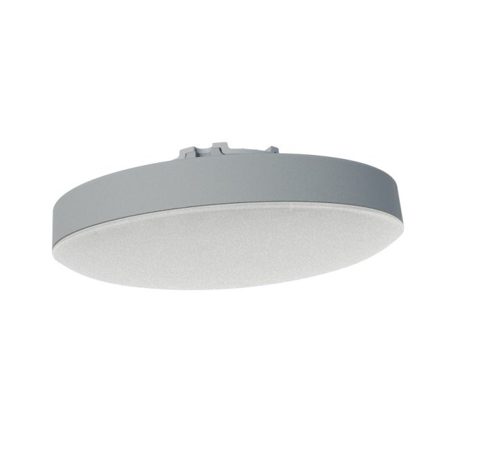 Glatz Osyrion Spot LED (set van 2 ) - Afbeelding 2