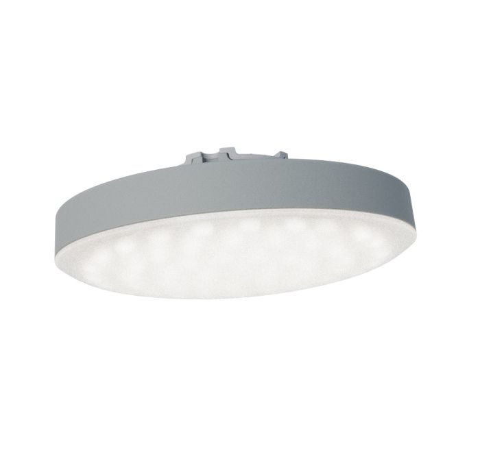 Glatz Osyrion Spot LED (set van 2 ) - Afbeelding 3