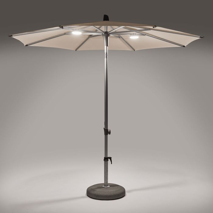 Glatz Osyrion Spot LED (set van 2 ) - Afbeelding 5