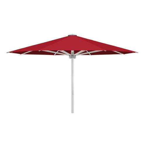 Palazzo Noblesse parasol rond