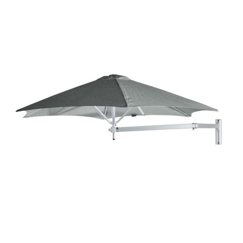 Paraflex muurparasol Ø300cm 
