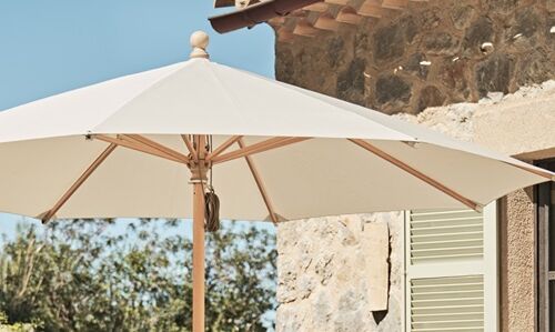 Glatz PIAZZINO parasol klasse-2