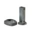 Staander M4 Ambiente Nova 
