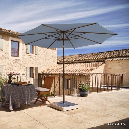 Glatz TWIST parasol