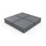 Umbrosa tegelset 12 stuks 