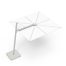 Versa UX Architecture incl.voet
