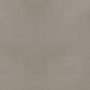 vierkant 053 off grey