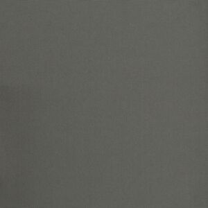 vierkant 057 stone grey
